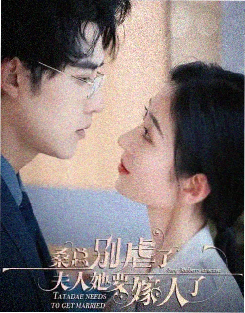 城南旧事簿 年代剧海报