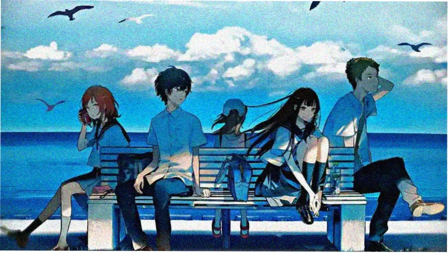 樱桃视频app 正在热播剧集